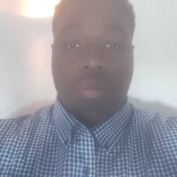 Hire Mario N. - Virtual Assistant