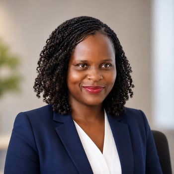 Hire Diana K. - Executive VA| Calendar & Email Management