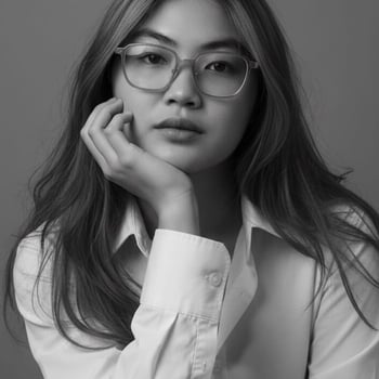 Hiromi N.