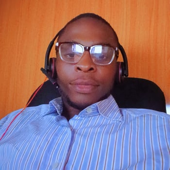 Hire Marvellous M. - Virtual Assistant|Web Support|customer service