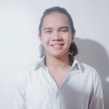 Hire John L. - Executive Virtual Assistant | Administrative Support | Email & Calendar Management