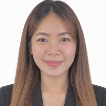 Hire Maria N. - Virtual Assistant | Customer Support | E-commerce Support 