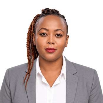 Hire Millicent K. - Virtual Administrative Assistant | Data Entry & Customer Support Specialist