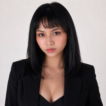 Hire Princes M. - Customer Support Virtual Assistant/FREELANCE VA