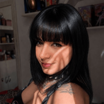 Hire Carla V. - Virtual Assistant