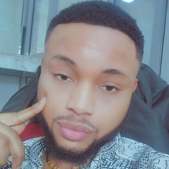 Hire Pipeloluwa A. - Customer Support/Virtual Assistant/Data Analyst