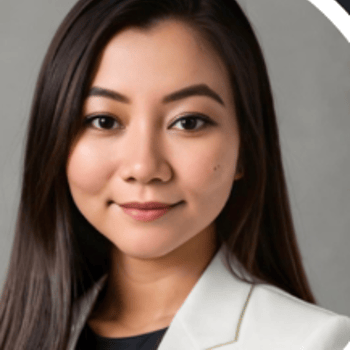 Hire Rachel L. - Airbnb Co Host | STR Operations | Hospitable | 7 Day Support