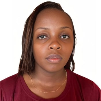 Hire Nancy W. - Executive Support | Virtual Assistant | Business Operations | Customer Success