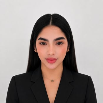 Hire PATRICIA M. - Human Resources & Email Management