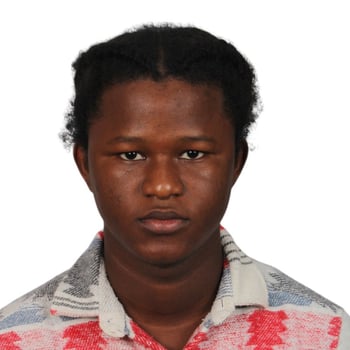 Hire Alhaji U. - Sales rep | Virtual Assistant | Email Management | Appointment Setter