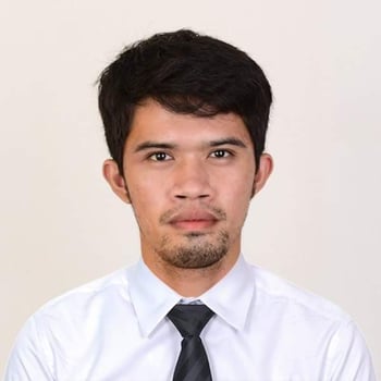 Hire Monchito I. - Virtual Assistant | Data Entry, Research and Admin Support