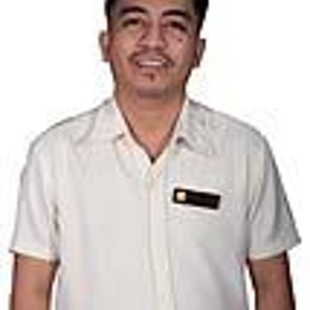 Hire Junno C. - Skilled Social Media Management