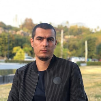 Hire Arif B. - E-commerce Operations Specialist | Amazon FBA & FBM