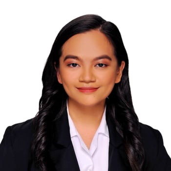 Hire Paola B. - Architect | BIM & Revit | Technical Documentation | Technical Writing | Data Entry | Admin Support