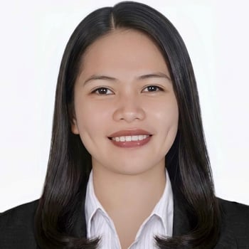 Hire Jessica D. - Virtual Assistant