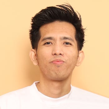 Hire Emil C. - Quality Assurance Specialist | Manual Tester | Website Tester