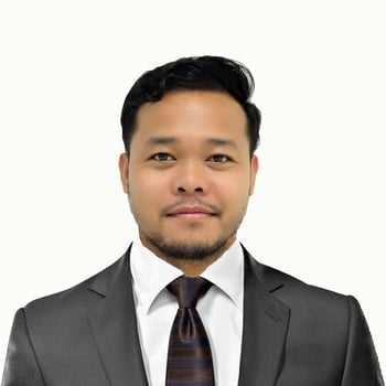 Joffer B.