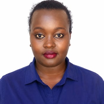 Hire Ann W. - Customer Support/Virtual assistant