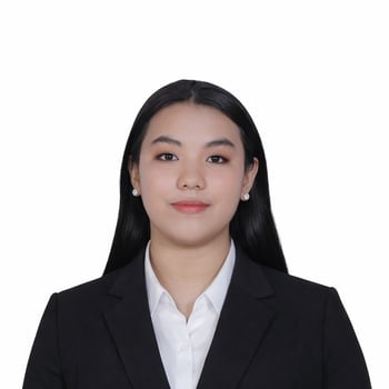Hire Vel P. - Multimedia Specialist | Content Strategist & Expert Copywriter