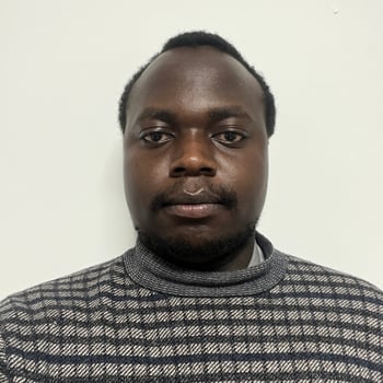 Hire Peter W. - Executive Virtual Assistance  | Procurement Officer  | Email management 