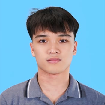Hire Ralph D. - Virtual Assistant | Web Developer