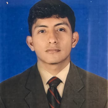 Hire Michael K. - Virtual Asistant