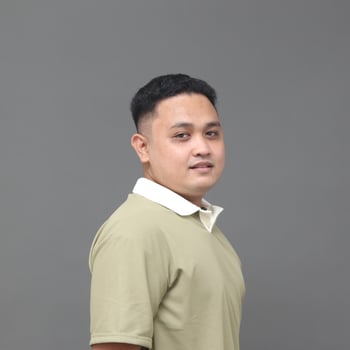 Hire Jay-Ar O. - Admin VA | Email Management | Real Time Analyst WFM | Customer And Technical Support