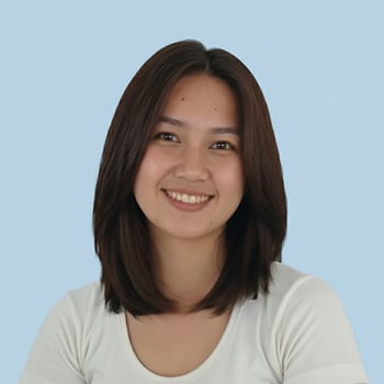 Hire Keithley Y. - Virtual Assistant | Email and Customer Service Management | Social Media Management | E-Commerce