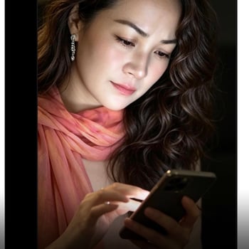 Hire ANGELINE O. - Virtual Assistant | Admin & Support Specialist