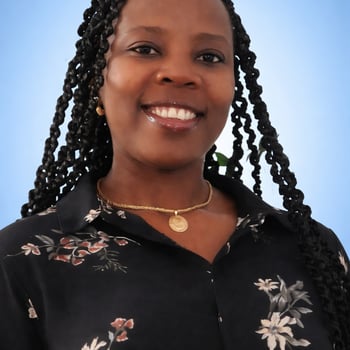 Hire Chidinma O. - Customer Support | Executive VA | Calendar & Email Management Adm