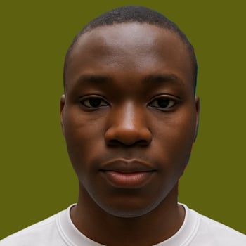 Hire Kareem S. - Virtual Assistant 