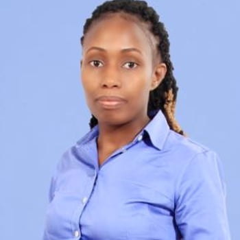 Hire Irene M. - Executive Virtual Assistant | Administrative & Operations Support | Bookkeeping