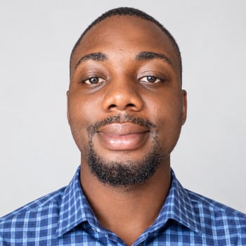 Hire Stanley C. - Customer Support & Admin VA for Online Businesses | Research, Orders & Daily Operations