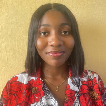 Hire Jane J. - Virtual Assistant | Customer Support Representative