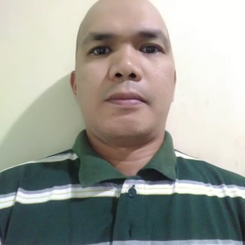 Hire NOLI D. - Virtual assistants, Inbound and Outbound call, Chat and Email Support