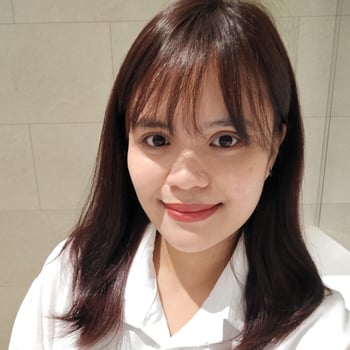 Hire Rosemarie C. - General Virtual Assistant (VA) | Executive VA | Social Media Manager | Funnel Builder 