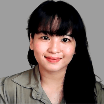 Geralyn L.