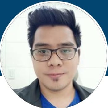 Hire NATHANIEL V. - Real Estate, IT Administrator, Automation,  Graphics Design, eCommerce