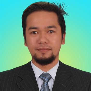 Hire Abel C. - Virtual Assistant
