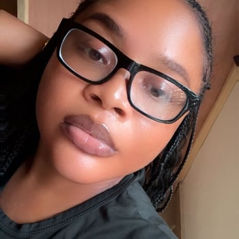 Hire Amarachi - Virtual Assistant | Customer Support 