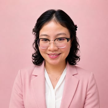 Hire MykaServanes - Virtual Assistant | Social Media Manager