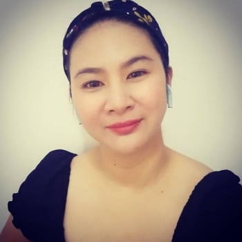 Hire Cherlene D. - Virtual Assistant