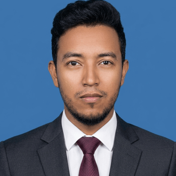 Hire Belarmino J. - undefined