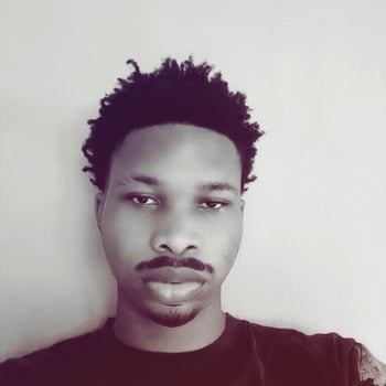 Hire Daniel O. - Ads manager, social media manager