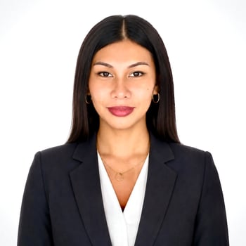Hire Ashly K. - Administrative Virtual Assistant | Admin Support, Customer Support, Data Entry