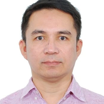 Hire Eduardo Y. - Virtual Assistant I Calendar & Email Management I Social Media Management