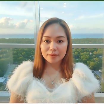 Jobel M. - Virtual Assistant | Amazon & Walmart Expert | Real Estate, Loan Processing, Cold Calling, HVAC & Insurance Specialist