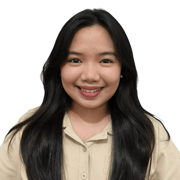 Hire Jewel M. - eCommerce Assistant | Dropshipping Specialist | CSR