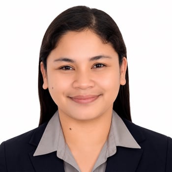 Hire Jubellyn - Virtual Assistant l Legal and Admin