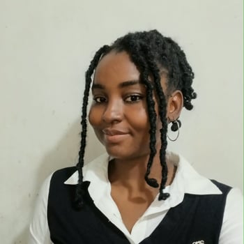 Hire Daberechi F. - Executive Virtual Assistant | Customer support | Calendar & Email Management
